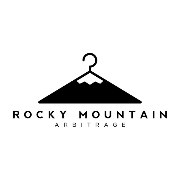 Meet your Posher, Jonathan - Picture 1 of 1